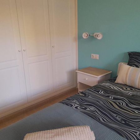 Casa Damar Daire Corralejo Dış mekan fotoğraf