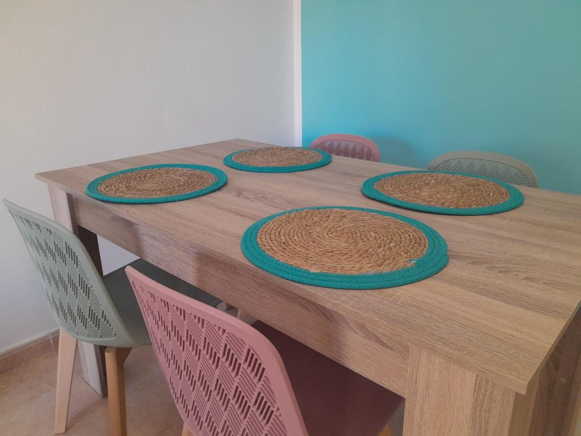 Casa Damar Daire Corralejo Dış mekan fotoğraf